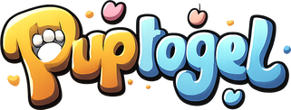 puptogel